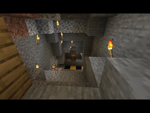 live on Vortex Network Minecraft Server