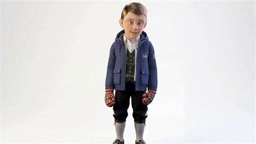 Step inside Grandma Kari’s cozy home as our entire family gathers to celebrate Juleaften, the traditional Scandinavian Christmas Eve filled with love, laughter, and unforgettable food. From cousins and grandparents to aunts and uncles, everyone comes together around the beautiful Julbord buffet table, a holiday spread packed with treasured Nordic recipes passed down through generations. Our Julbord features classic Scandinavian Christmas favorites like lefse, kransekake, krumkake, sandbakkels, s