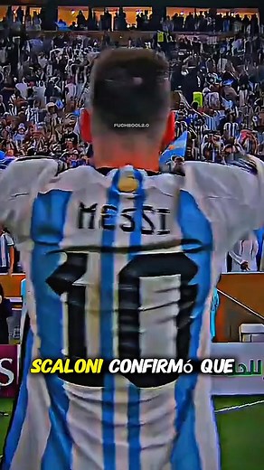 El fin de una generación | El 10