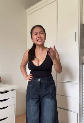 #audreyfits #ootd #outfitideas