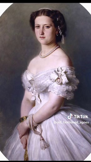Princess Helena Augusta Victoria of Schleswig-Holstein History