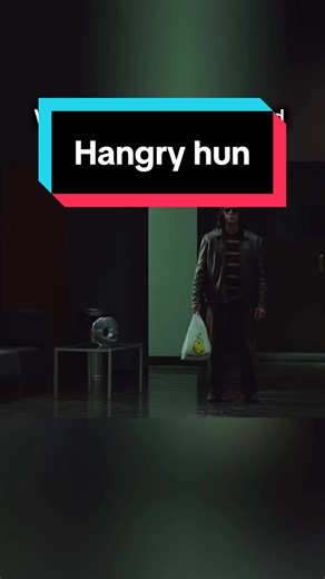 There’s no better feeling 🙌🤣 #relatablememes #harrystylesedit #memecut #aperture #comedyclips