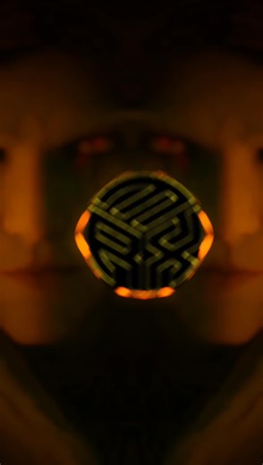 Katy Perry E.T. Remix Music Video