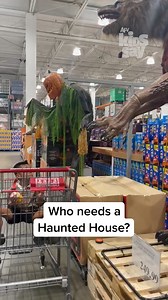 747K views · 8.9K reactions | You're cute  when you're scared 浪! #halloween #pranks #props #scare #reels | Kids Say | Facebook