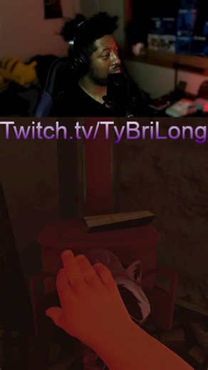 Who else got jumpscared by this? | Firewatch | Highlight #1