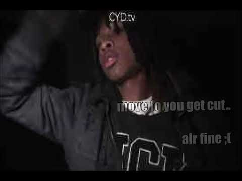 Bavysanya - "Stop Teaming" (Unofficial Music Video) [CYD.TV Exclusive] ##CYD.tv