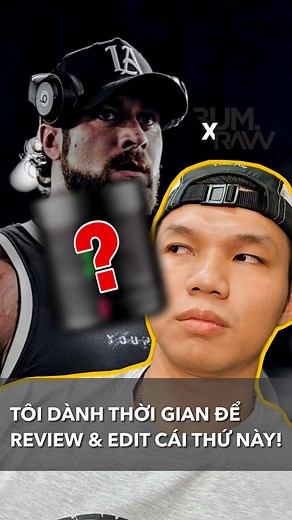 Pre workout của các vị thần | Clip rv dài nhất tôi từng làm | #phuctran #cbum #raw | Phuc Tran