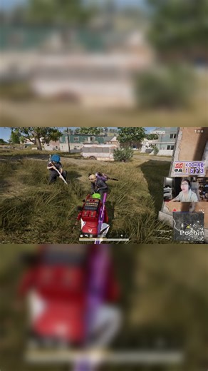 【2026-04-05 22点场】20岁天才歌手Running：这里有全网最大福袋！