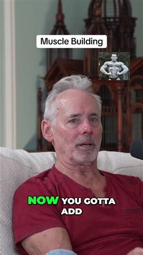 Muscle Growth: Unlock Freaky Strength with Smart Weight Progression