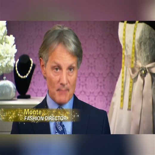 Virgin Bride Says No To The Dress And Maybe To Her Wedding! | Say Yes To The Dress Atlanta | Say Yes To The Dress American