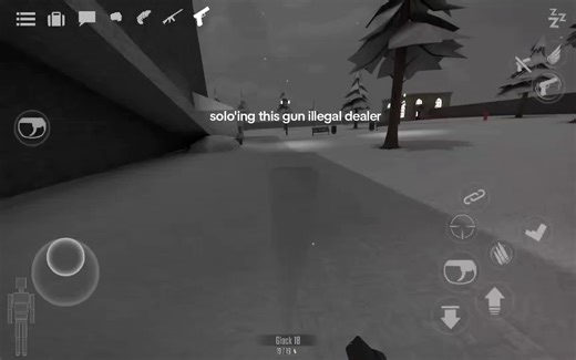 Helmetcam Mod 4.0: A New Adventure Awaits