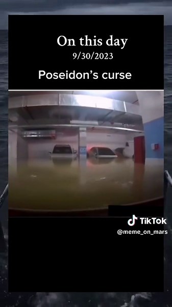 Tài khoản được đề xuất