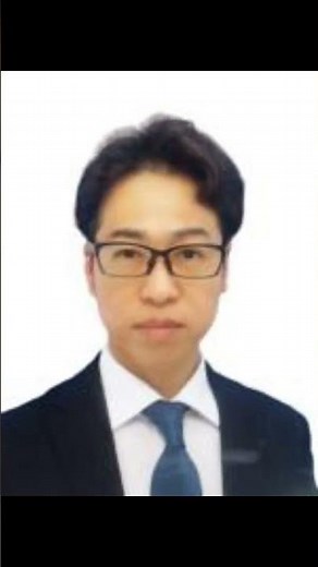 岡本一男 日本の医学者 金沢大学の教授 骨免疫学と自己免疫疾患と関節リウマチの研究