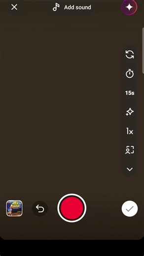 How to make a gd character #howto #geometrydash