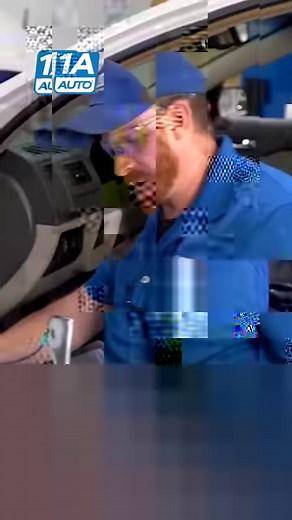 7.2K views · 82 reactions | Diagnose Loose Window Glass! Did you...