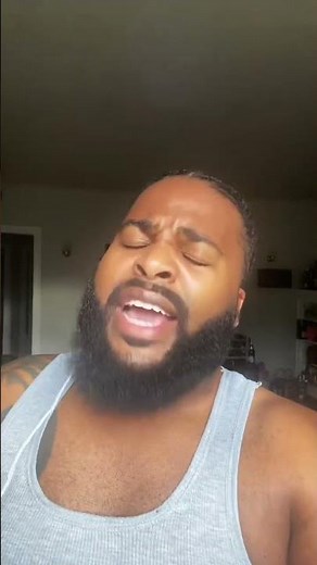 Anita Baker “Sweet Love” by Damien