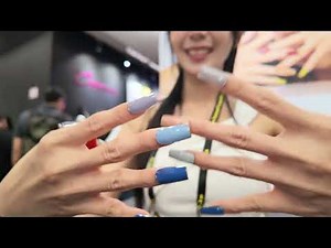 E Ink Booth Tour at Computex 2026 Prism, Marquee, Spectra E-Paper Tech and BMW iX Flow Integration
