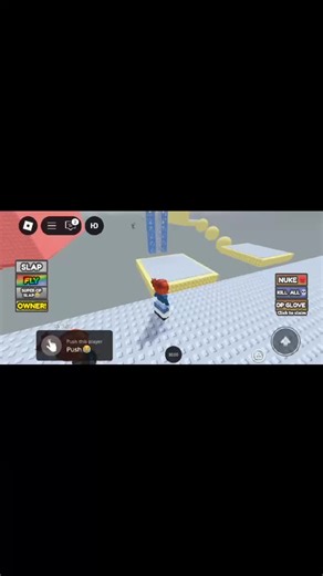 T.S.B_YURI on TikTok