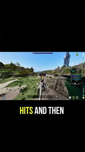 Easy Acro Taming Guide with a Managarmr