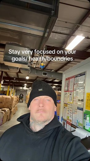 Your the only one that can dictate your future 💯 | Jason Bingham