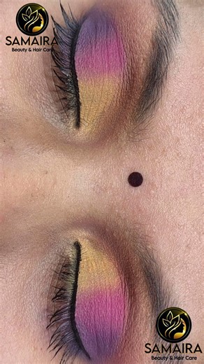 #eyemakeup #new #trend #viralvideo #viral #viralshorts #shorts #trending #latest #makeup #art #love