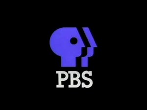 PBS 1984 Logo Breakdown Sound Effect (davemadson)