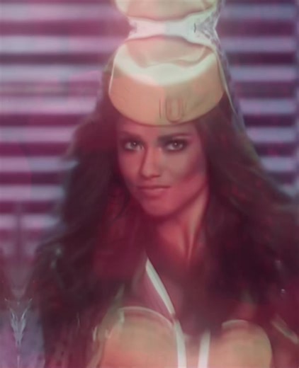 Hot Lima 🔥 #adrianalima #models #edit #victoriassecretfashionshow #fyp