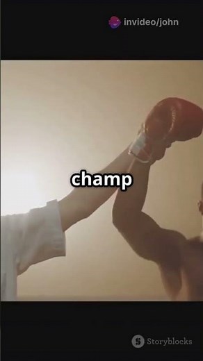 The Greatest Boxers of All Time! 2025