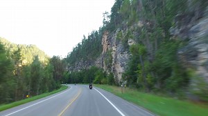 17K views · 149 reactions | POV: It’s the fifth day of Sturgis and...