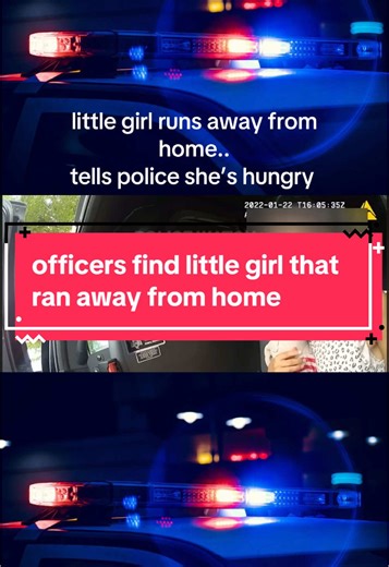 part 2 #policecamfootage #viralvideotiktok #childsafety #mustwatchthis