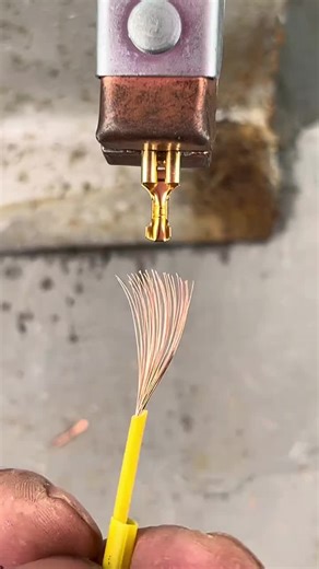 Deep Search🔥 (@deepsearch44)’s videos with Sunrise - Official Sound Studio