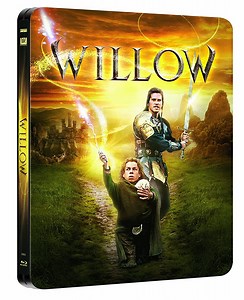 Willow (1988)(CZ/SK/EN)[1080p] = CSFD 71%