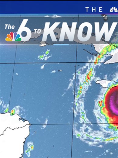 Here are the top stories on Oct. 26, 2025.