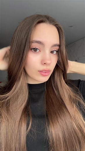 Я влюблен в тебя..