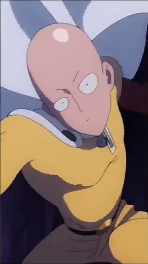 Voice Actor Max Mittelman!