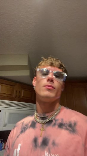 Engaging Kitchen Routine: Everyday Culinary Activities