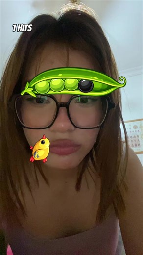 #lico #fypシ #viral #contenido