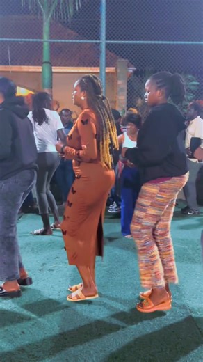 Exploring Gulu's Unique Climate and Culture