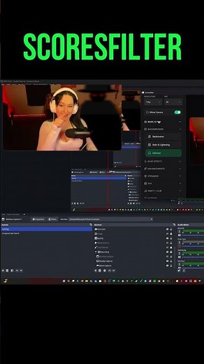 Blur Your Background WITHOUT NVIDIA BROADCAST! (My App)..