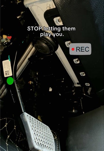 AI Recorder: Secret Voice Recording Made Easy