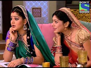 ChhanChhan - Episode 62 - 9th July 2013