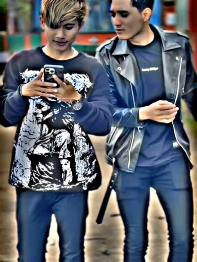 Understanding UK Parking Regulations