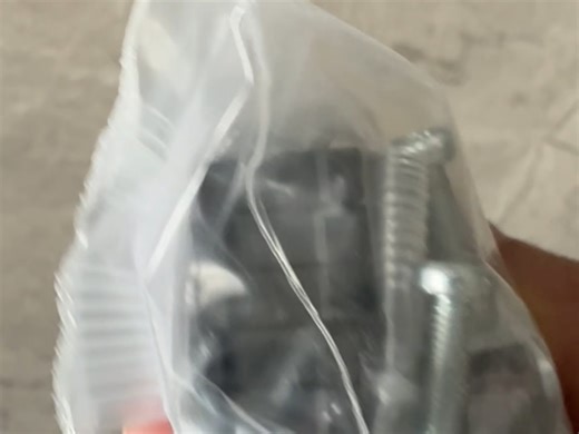 6ES7193-6SC20-1AM0SIMATIC ET 200SP， 5 个屏蔽连接的套装， 带 5 个屏蔽端子， 5 个屏蔽层， 5 个支撑元件