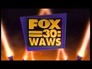 Station ID Memorabilia Vol. 10