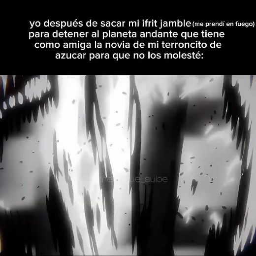 Sanji en One Piece: Humor y Comedia que Encantan