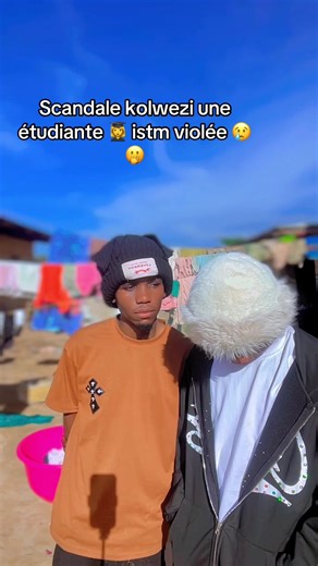 floh (@floh4119)’s videos with son original - Benith la souriante ❤️