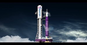 Now for the first time ever, instantly increase your Credit Scores. Download the Experian App and Boost for Free! | Experian