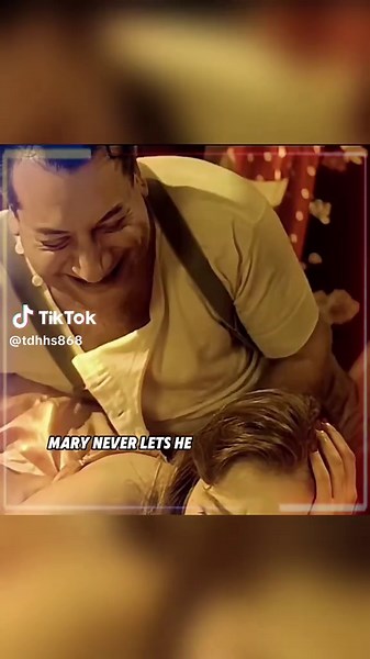 New Netflix Movie: The Bed Springs Mystery