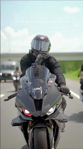 Moto Raider: Epic American Road Trip 🏍️