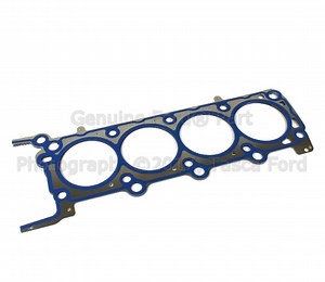 Head Gasket - Driver's Side (LH)